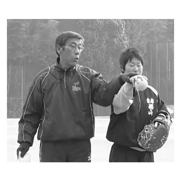 京都西山 守備力トータルマネジメント ソフトボール 吉田茂樹 675 S 全2巻 とっておきのキャッチボール ゴロメニュー公開 Buyee Buyee 日本の通販商品 オークションの代理入札 代理購入