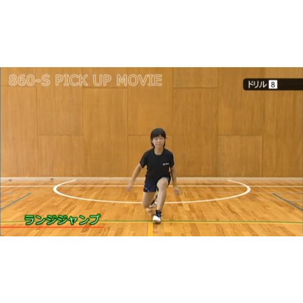 在庫残りわずか くさまおコーチのバドミントンドリル50連発 3つのポイントで普通のドリルを3倍効果的に バドミントン 860 S 全1巻 大幅値下 メール便ok 日本製 Agribiz Kenyacic Org