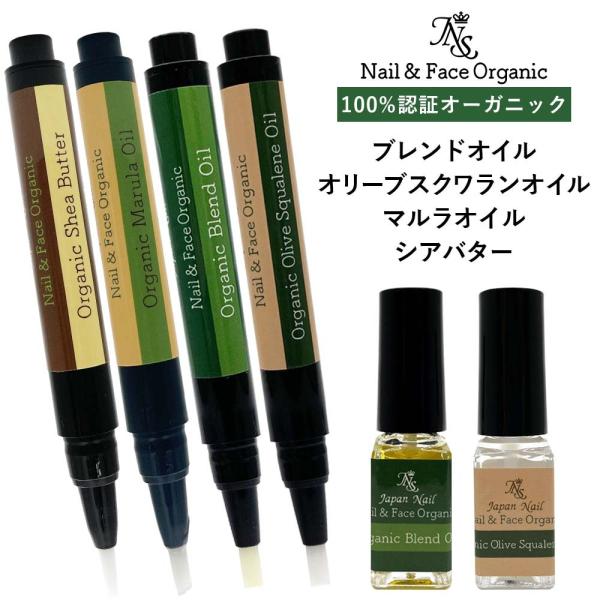 lCIC L[eBNIC y^Cv I[KjbN I[uXN VAo^[ } }Jf~A }J_~A 100 F uhIC