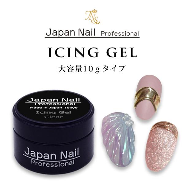 NAWF ACVOWF vtFbViV[Y S̓{ ϕio^ e10g