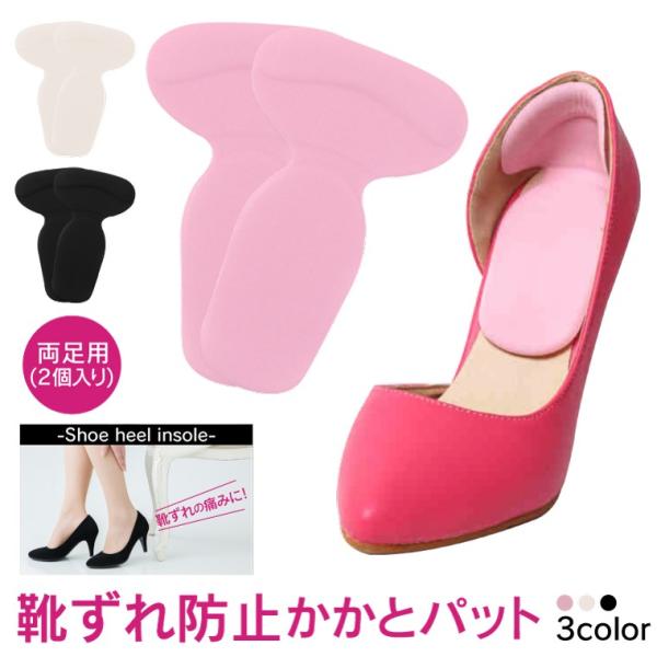 fB[X Y Ch~pbh VR^Cv  ƗpC\[ ~  NbV