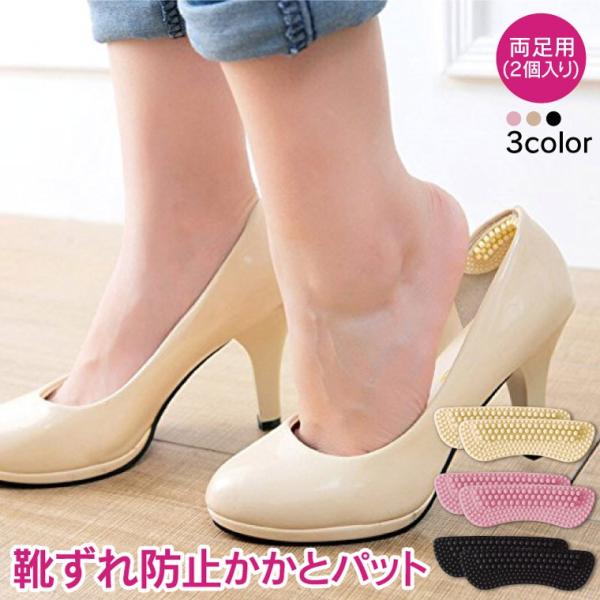 fB[X Y Ch~pbh Ci[ VR^Cv  ƗpC\[ ~  NbV