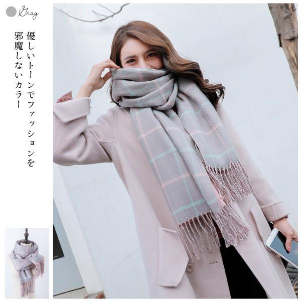セリーヌ　マカダム柄　ストール　ショール　マフラー　ひざ掛け　ブランケット 未使用 CELINE セリーヌ マカダム ウール100% 大判ひざ掛け