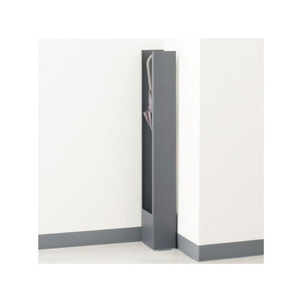 Tidy 掛けて隠す傘立て Umbrella Stand Tetto テット Tall Buyee Buyee 일본 통신 판매 상품 옥션의 대리 입찰 대리 구매 서비스