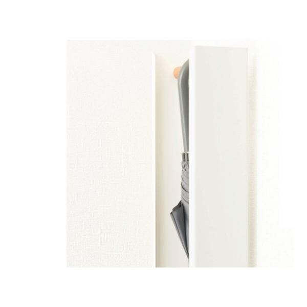 Tidy 掛けて隠す傘立て Umbrella Stand Tetto テット Tall Buyee Buyee 일본 통신 판매 상품 옥션의 대리 입찰 대리 구매 서비스