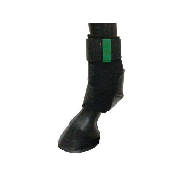 [送料無料]くもずれあて(2個1組)