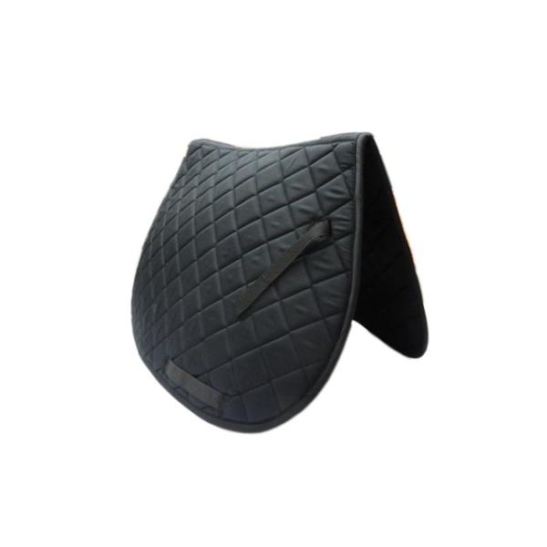 [馬具]鞍下(キルティング)：カラー2色