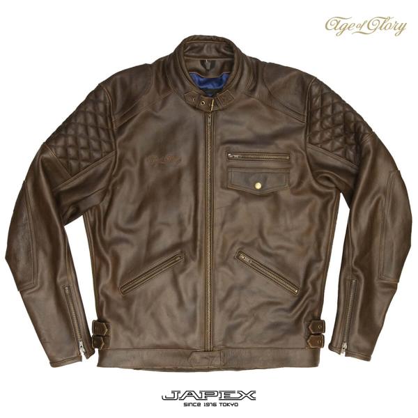 Age of Glory（エイジオブグローリー） 【正規総代理店】エイジオブ