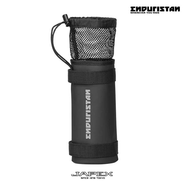 ENDURISTAN（エンデュリスタン） 【正規総代理店】エンデュリスタン