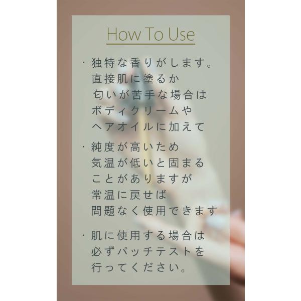 japonesound_2v-2p5c-zxfa_3_d_20260312083025