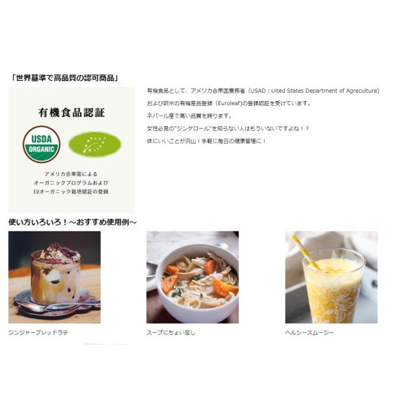 japonesound_js-gin200_4_d_20260312083205