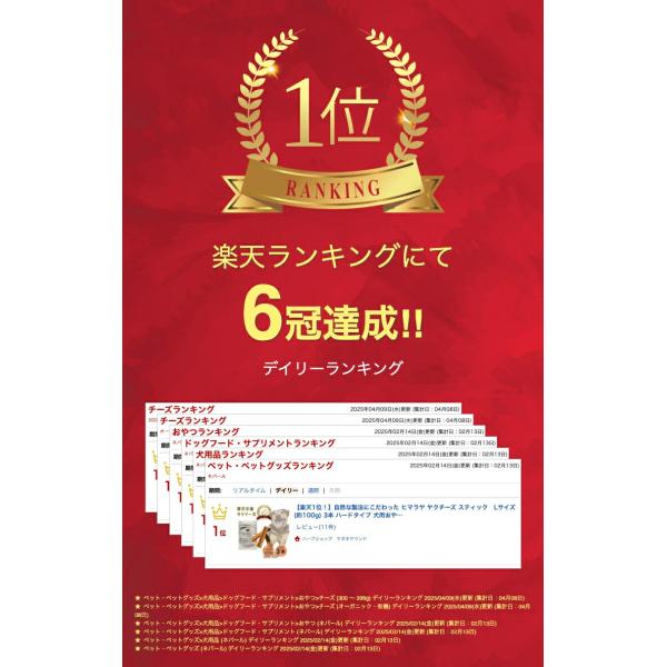 japonesound_r3-63qq-5hoc_2_d_20260324171042