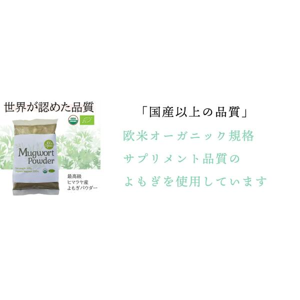 japonesound_ry-vz8e-5s2i_3_d_20260312082958