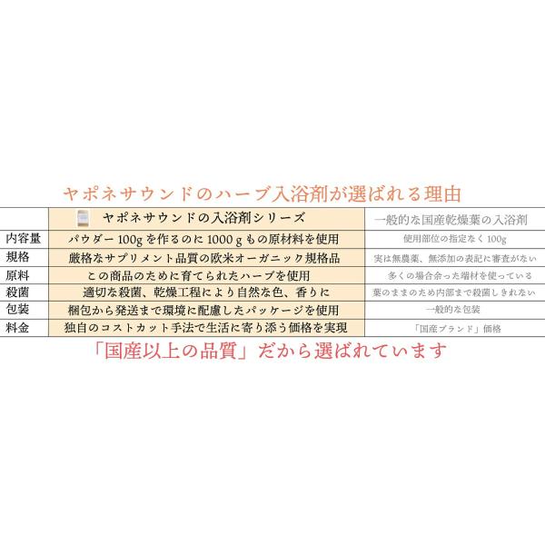 japonesound_ry-vz8e-5s2i_4_d_20260312082958