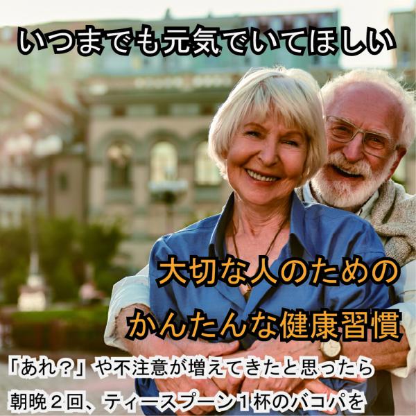 japonesound_x0013dns3t_5_d_20260312082912