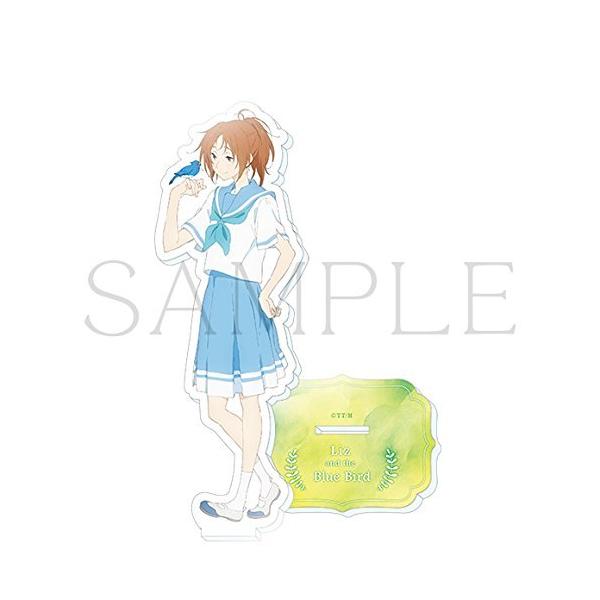 安い中川夏紀の通販商品を比較 ショッピング情報のオークファン