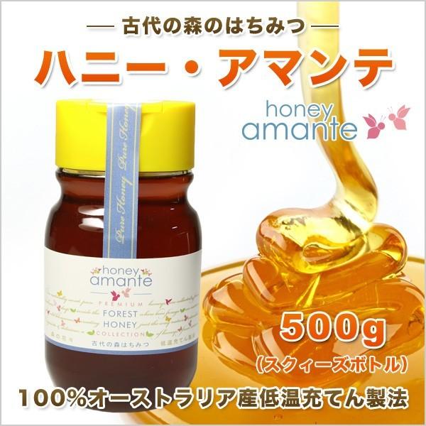 新品 非加熱 天然 はちみつ ジャラハニー TA35+ 500g 4本セット - www.nakarvu.com 新品 非加熱 天然 はちみつ ジャラハニー TA35+ 500g 4本セット - www.nakarvu.com
