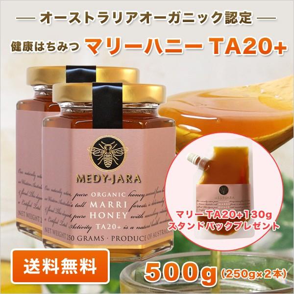 N[|20OFF{I}PTt Zbg }[nj[ TA 20+ 250g×2{Zbg 500g }kJnj[ƓľN I[KjbNF ݂͂ I