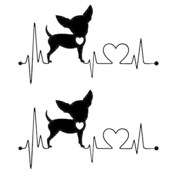  XebJ[  oCN wbg  EH[ X}z 킢   h V[ `  n[g hbO fJ[  2 JM-144