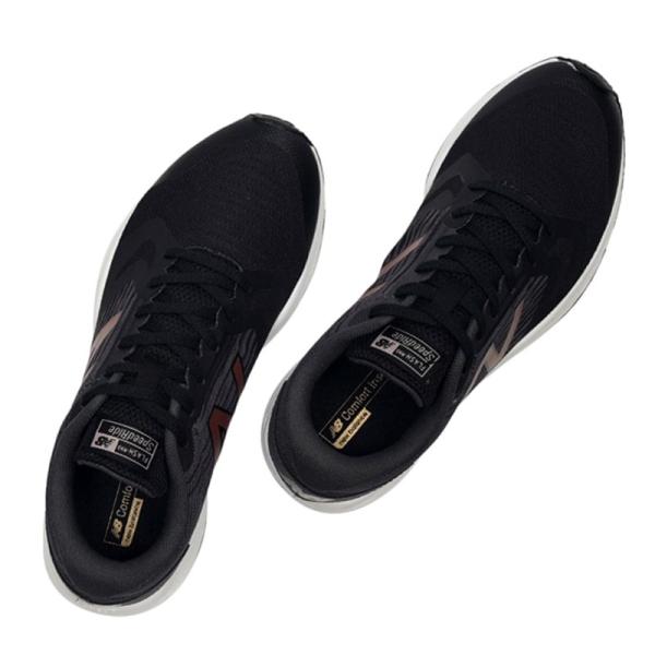 new balance wflshlb3