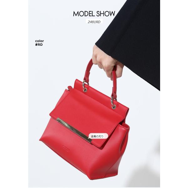 19秋jessie Jane2色2481系ショルダーバッグ ハンドバッグ トートバッグ トートバッグ ハンドバッグ レディースバッグ かばん J18f Jayroshop