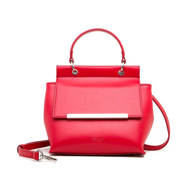 19秋jessie Jane2色2481系ショルダーバッグ ハンドバッグ トートバッグ トートバッグ ハンドバッグ レディースバッグ かばん J18f Jayroshop