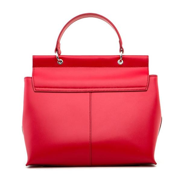 19秋jessie Jane2色24系ショルダーバッグ ハンドバッグ トートバッグ ハンドバッグ トートバッグ かばん トートバッグ J18f124 Jayroshop