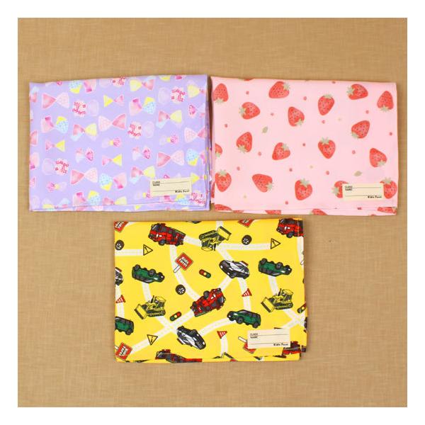 `}bg `NX `  ۈ牀 ct wZ w  { C`S  j̎q ̎q LbYtH[ Kids Foret