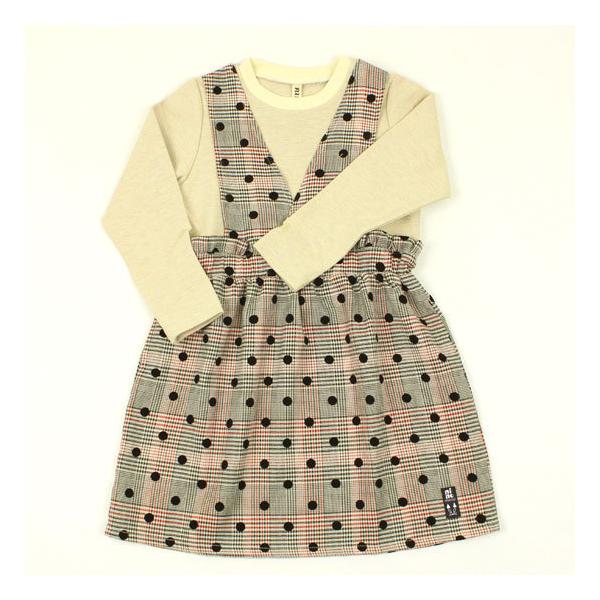 ニノ ワンピース キッズ 子供服の人気商品 通販 価格比較 価格 Com