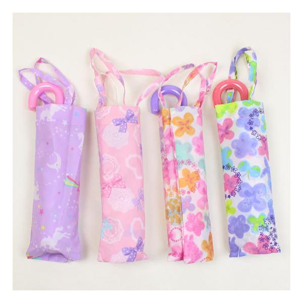 qp܂肽ݎP JT J ~J΍ ԕ jR[ { ̎q ʉʊw wZ ct LbYTCY IW{{ orange bonbon