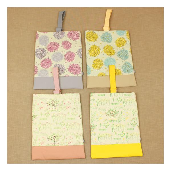 V[YobO 㗚  ΂ C 킮 ȓ  ObY ۈ牀 ct wZ w ԕ ̎q S.T.N[[bg S.T.CLOSET