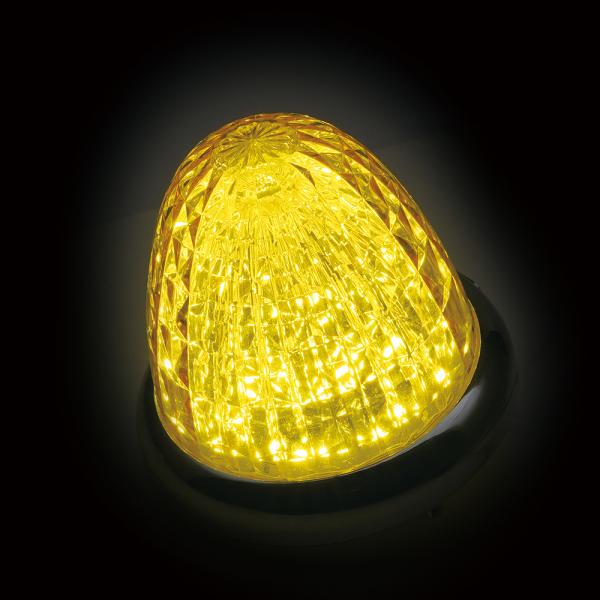 jb-store_ce511_1_d_20260321112120