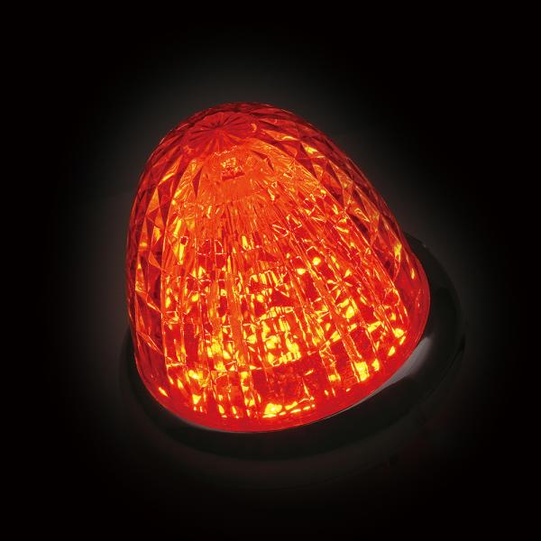 jb-store_ce512_1_d_20260321112122