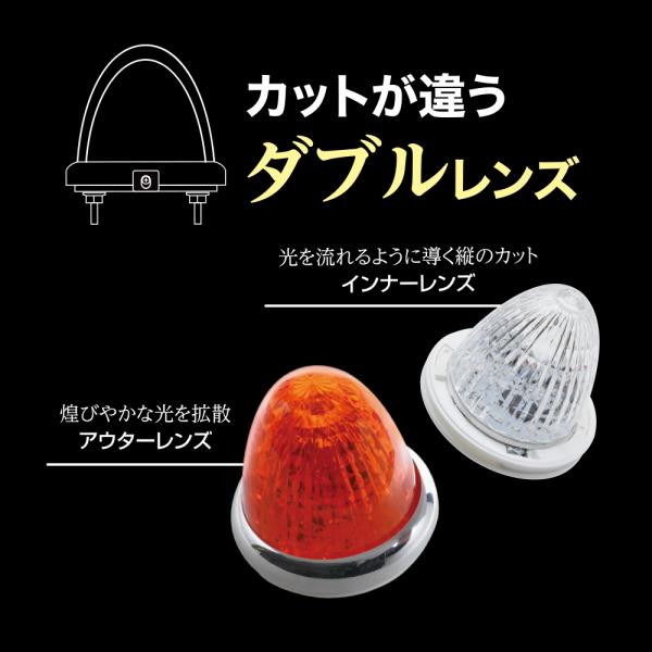 jb-store_ce512_2_d_20260321112123