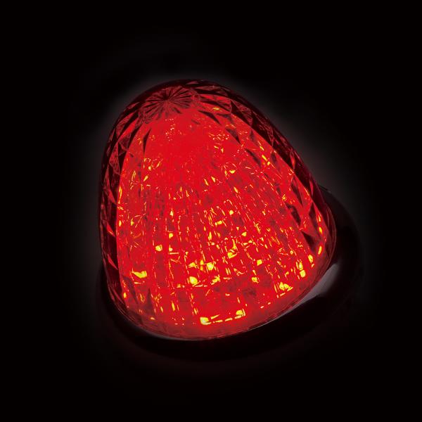 jb-store_ce513_1_d_20260321112125