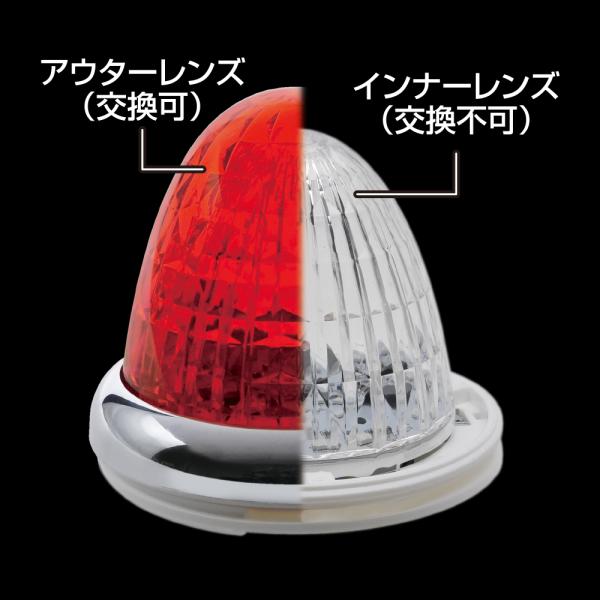 jb-store_ce513_2_d_20260321112125