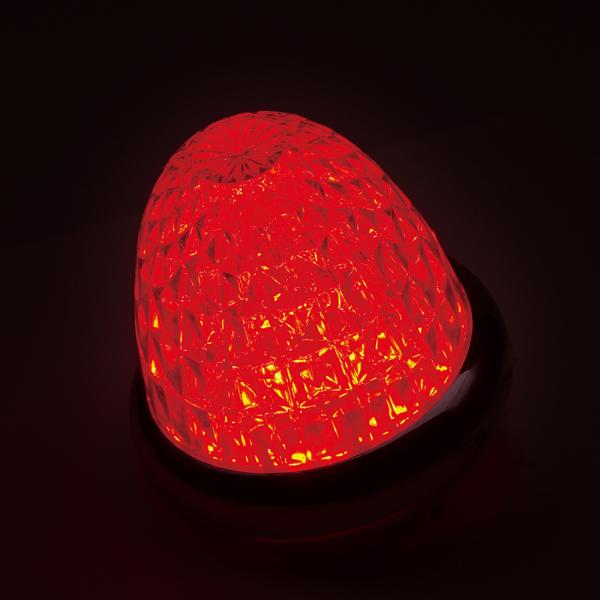 jb-store_ce513c_1_d_20260321112126