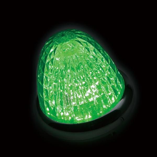 jb-store_ce514_1_d_20260321112127