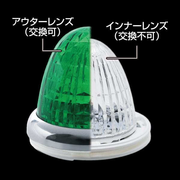 jb-store_ce514_2_d_20260321112127