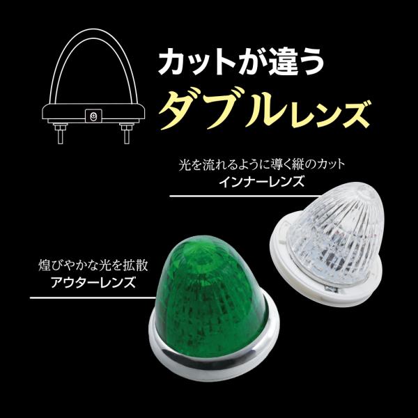 jb-store_ce514_3_d_20260321112128