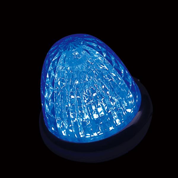 jb-store_ce515_1_d_20260321112129