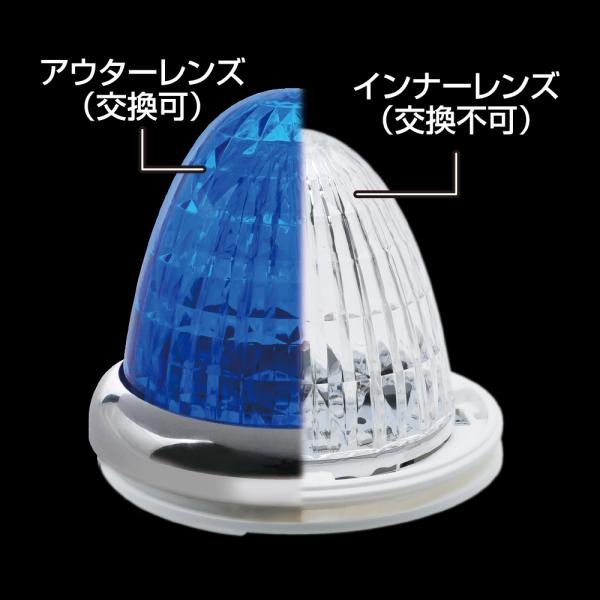 jb-store_ce515_2_d_20260321112130