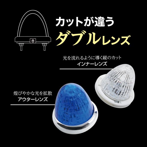 jb-store_ce515_3_d_20260321112130