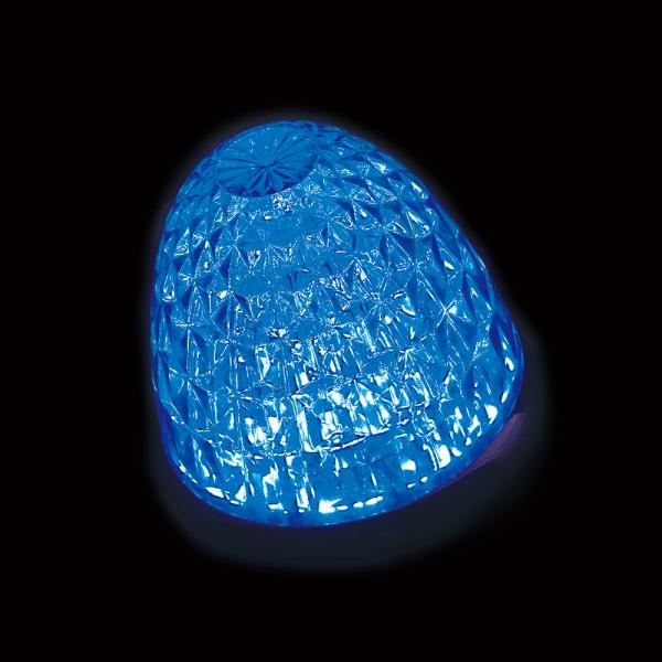 jb-store_ce515c_1_d_20260321112131