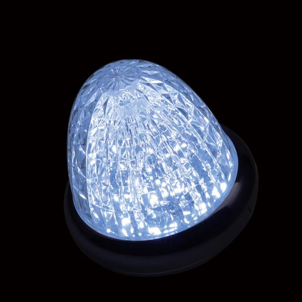 jb-store_ce517_1_d_20260321112132