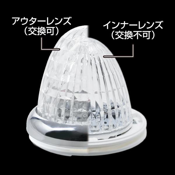 jb-store_ce517_2_d_20260321112132