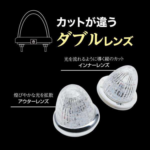 jb-store_ce517_3_d_20260321112132