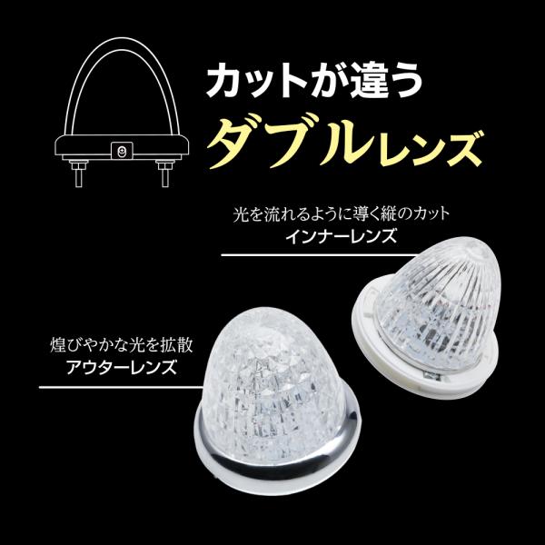 jb-store_ce517c_3_d_20260406061810