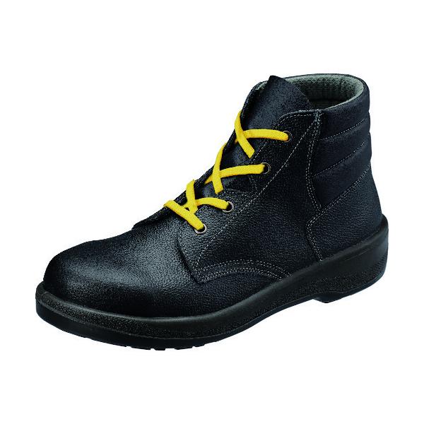 シモン 安全靴 7522の人気商品・通販・価格比較 - 価格.com