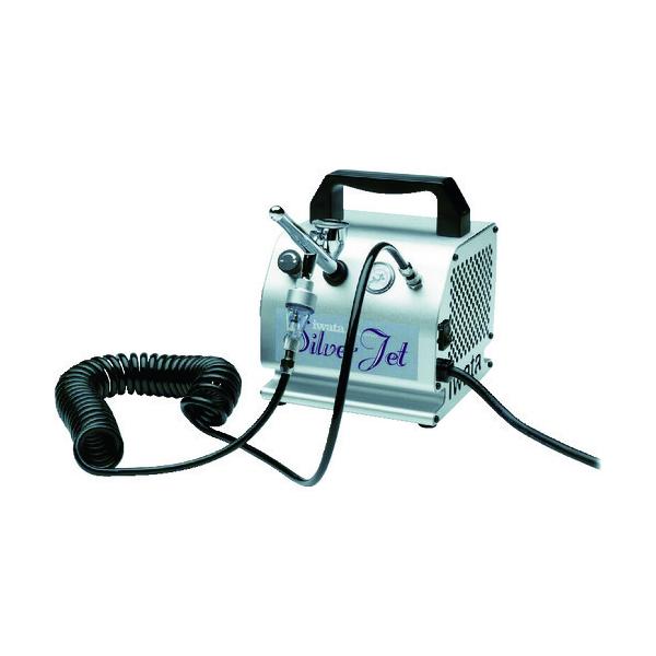 コンプレッサー アネスト岩田 - 塗料・塗装用品の通販・価格比較